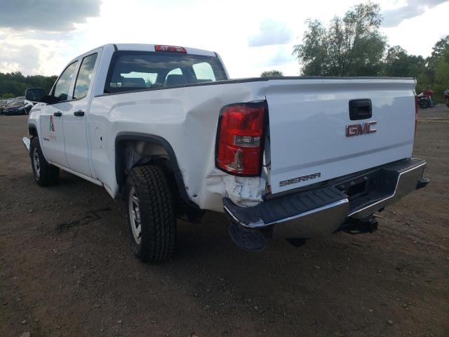 Photo 8 VIN: 1GTV2LEH2GZ273947 - GMC SIERRA K15 