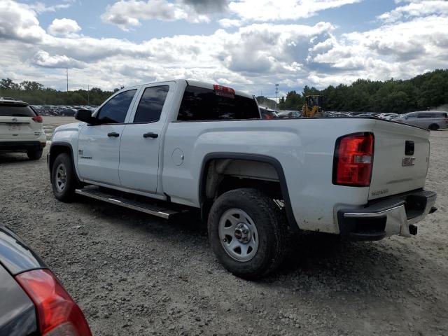 Photo 1 VIN: 1GTV2LEH2GZ287928 - GMC SIERRA K15 