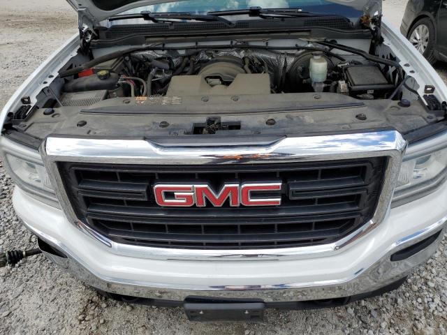 Photo 10 VIN: 1GTV2LEH2GZ287928 - GMC SIERRA K15 