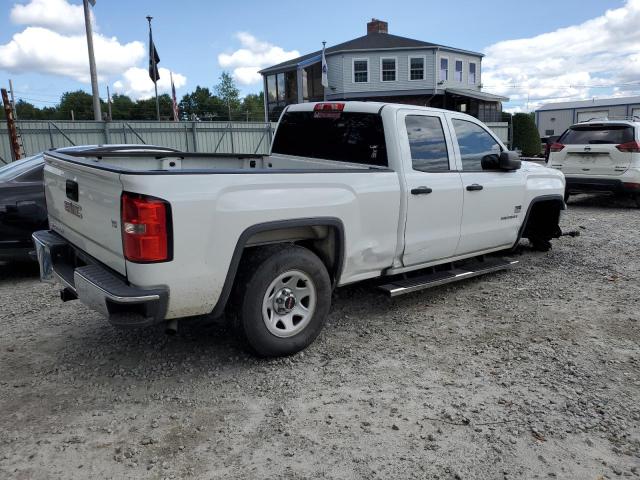 Photo 2 VIN: 1GTV2LEH2GZ287928 - GMC SIERRA K15 