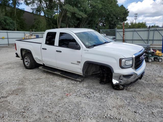 Photo 3 VIN: 1GTV2LEH2GZ287928 - GMC SIERRA K15 