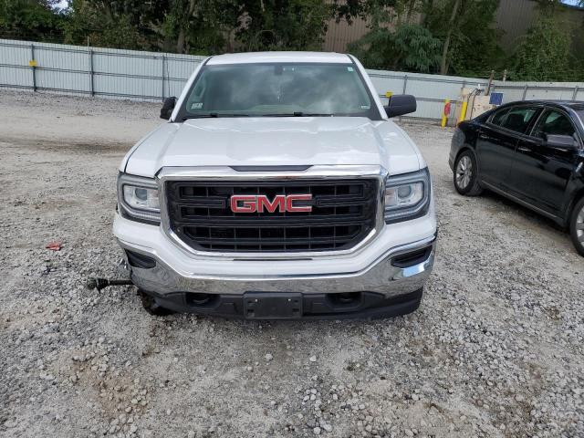 Photo 4 VIN: 1GTV2LEH2GZ287928 - GMC SIERRA K15 