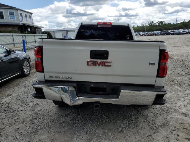 Photo 5 VIN: 1GTV2LEH2GZ287928 - GMC SIERRA K15 