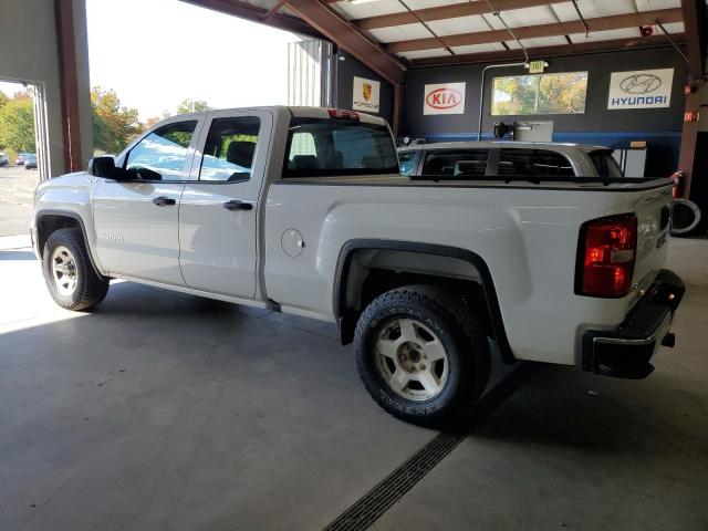 Photo 1 VIN: 1GTV2LEH2HZ343027 - GMC SIERRA K15 