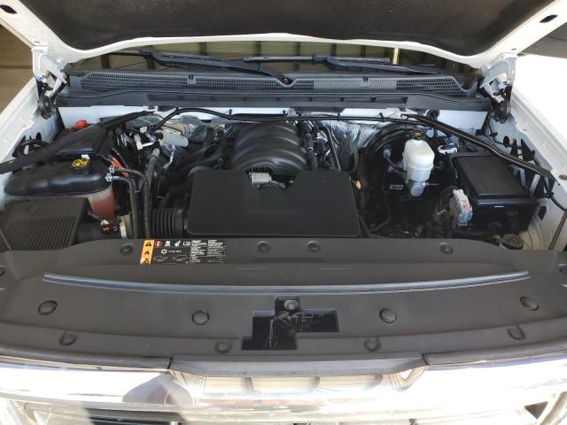 Photo 10 VIN: 1GTV2LEH2HZ343027 - GMC SIERRA K15 