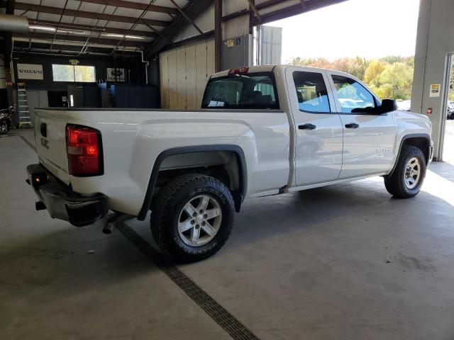 Photo 2 VIN: 1GTV2LEH2HZ343027 - GMC SIERRA K15 