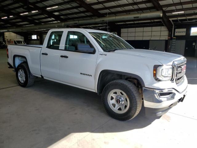 Photo 3 VIN: 1GTV2LEH2HZ343027 - GMC SIERRA K15 