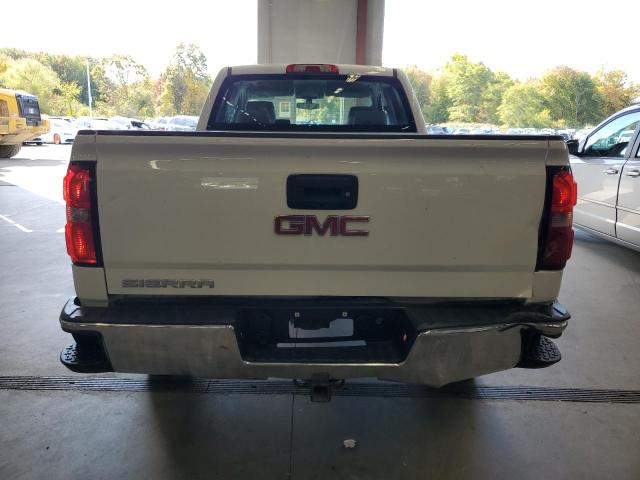 Photo 5 VIN: 1GTV2LEH2HZ343027 - GMC SIERRA K15 