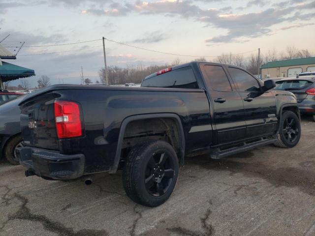 Photo 2 VIN: 1GTV2LEH2JZ114451 - GMC SIERRA K15 