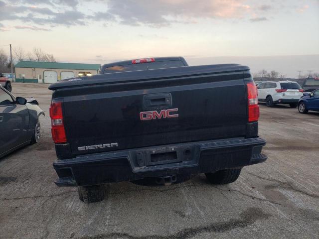 Photo 5 VIN: 1GTV2LEH2JZ114451 - GMC SIERRA K15 