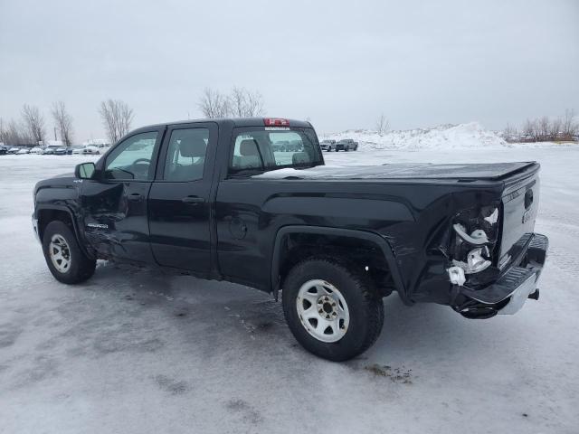 Photo 1 VIN: 1GTV2LEH4GZ216472 - GMC SIERRA 