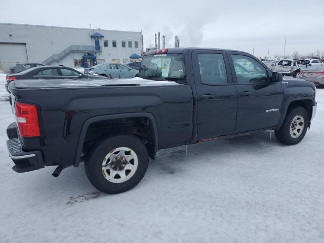 Photo 2 VIN: 1GTV2LEH4GZ216472 - GMC SIERRA 