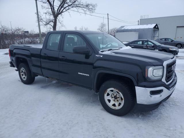 Photo 3 VIN: 1GTV2LEH4GZ216472 - GMC SIERRA 