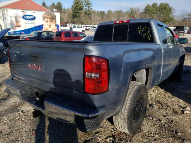 Photo 3 VIN: 1GTV2LEH4GZ227746 - GMC SIERRA K15 