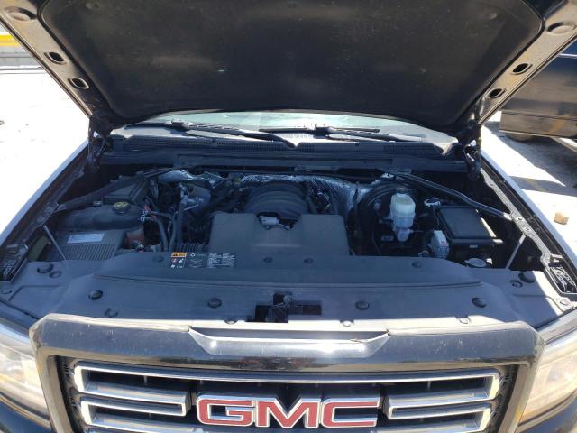 Photo 6 VIN: 1GTV2LEH4GZ427655 - GMC SIERRA K15 