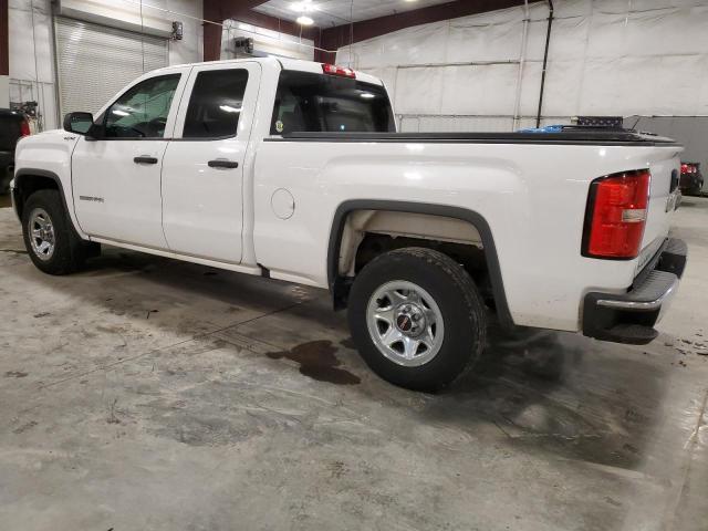 Photo 1 VIN: 1GTV2LEH4HZ184723 - GMC SIERRA K15 