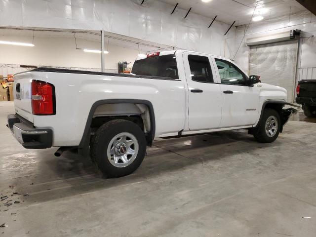 Photo 2 VIN: 1GTV2LEH4HZ184723 - GMC SIERRA K15 