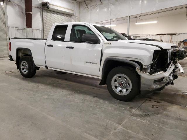 Photo 3 VIN: 1GTV2LEH4HZ184723 - GMC SIERRA K15 