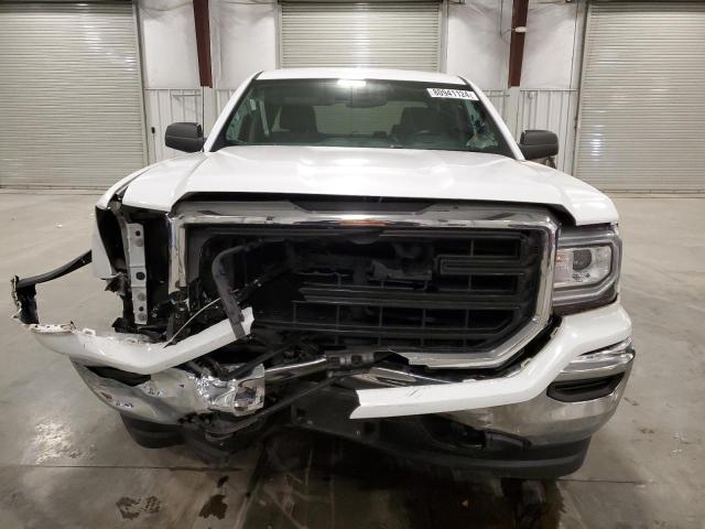 Photo 4 VIN: 1GTV2LEH4HZ184723 - GMC SIERRA K15 