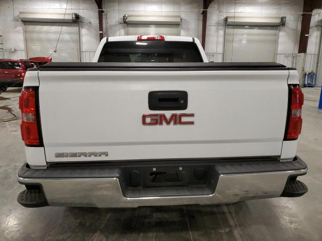 Photo 5 VIN: 1GTV2LEH4HZ184723 - GMC SIERRA K15 