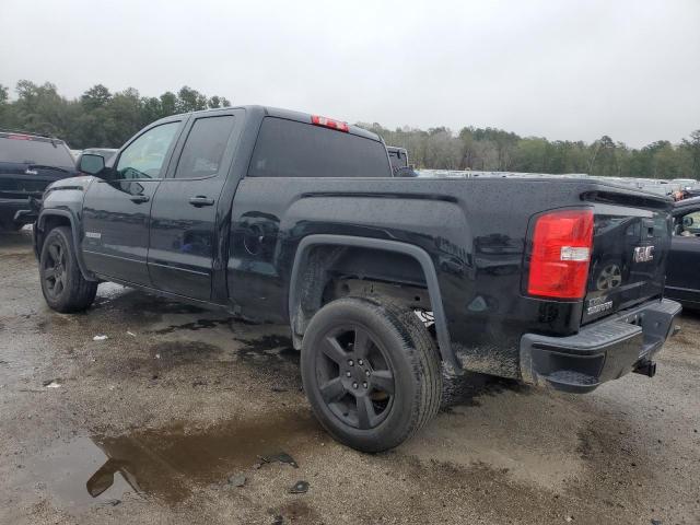 Photo 1 VIN: 1GTV2LEH4HZ247996 - GMC SIERRA K15 