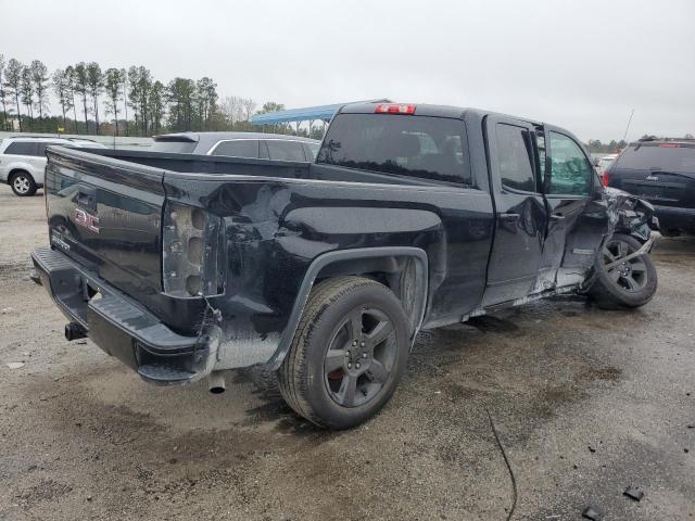 Photo 2 VIN: 1GTV2LEH4HZ247996 - GMC SIERRA K15 