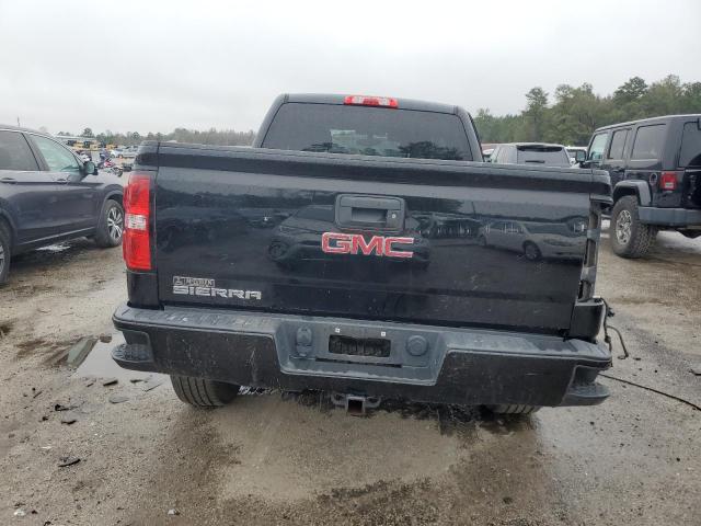 Photo 5 VIN: 1GTV2LEH4HZ247996 - GMC SIERRA K15 