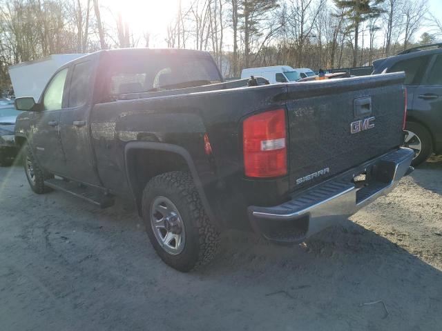 Photo 1 VIN: 1GTV2LEH4JZ367061 - GMC SIERRA K15 