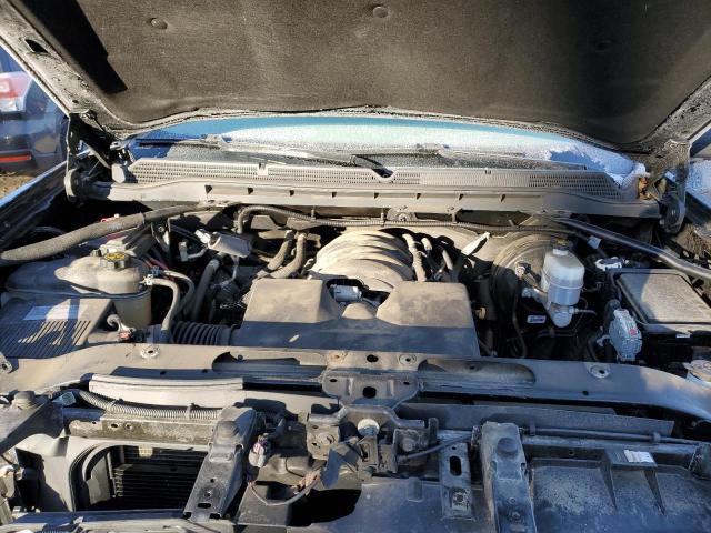 Photo 10 VIN: 1GTV2LEH4JZ367061 - GMC SIERRA K15 