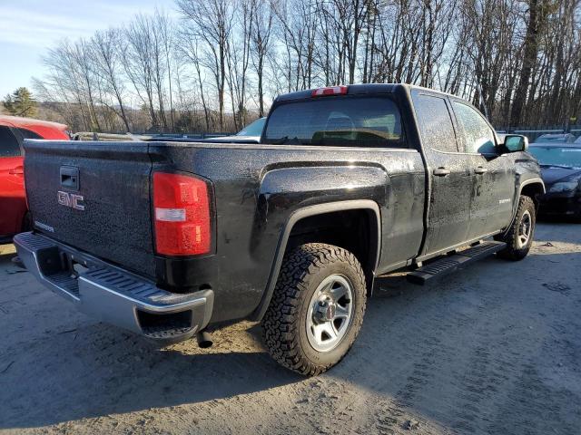 Photo 2 VIN: 1GTV2LEH4JZ367061 - GMC SIERRA K15 