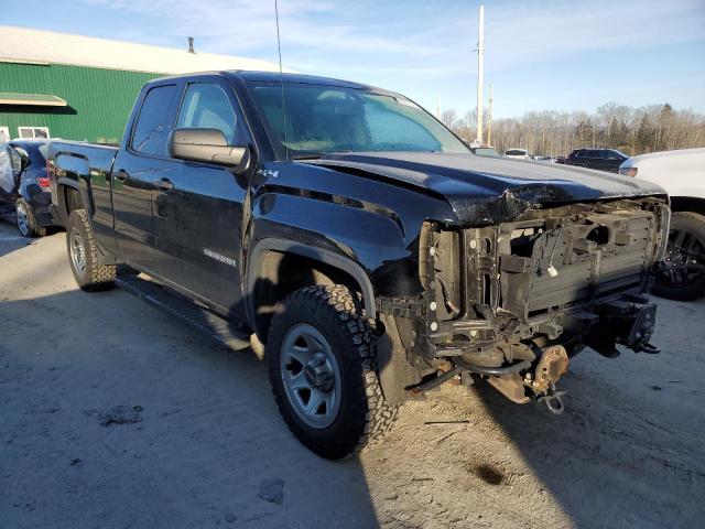 Photo 3 VIN: 1GTV2LEH4JZ367061 - GMC SIERRA K15 