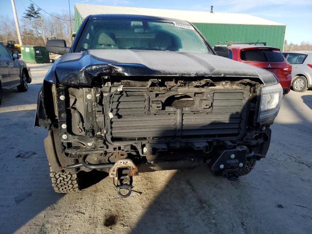 Photo 4 VIN: 1GTV2LEH4JZ367061 - GMC SIERRA K15 