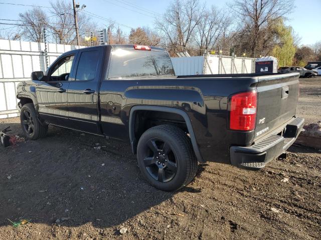 Photo 1 VIN: 1GTV2LEH5GZ207831 - GMC SIERRA K15 