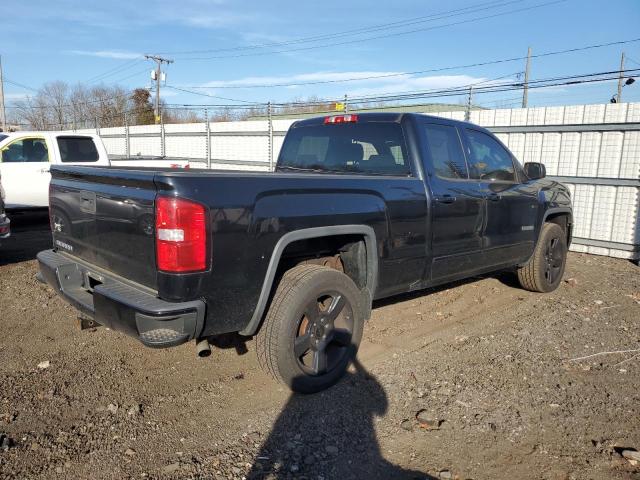 Photo 2 VIN: 1GTV2LEH5GZ207831 - GMC SIERRA K15 