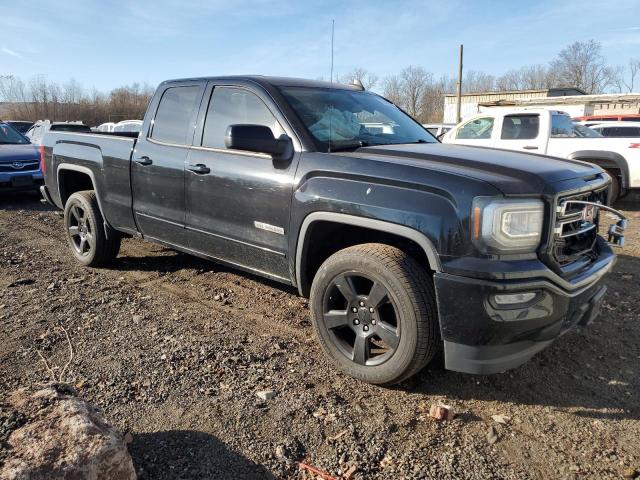 Photo 3 VIN: 1GTV2LEH5GZ207831 - GMC SIERRA K15 