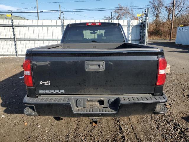 Photo 5 VIN: 1GTV2LEH5GZ207831 - GMC SIERRA K15 