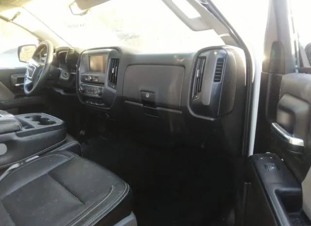 Photo 4 VIN: 1GTV2LEH5GZ256561 - GMC SIERRA 1500 