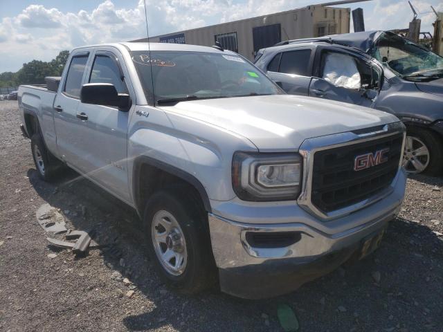 Photo 0 VIN: 1GTV2LEH6GZ243172 - GMC SIERRA K15 