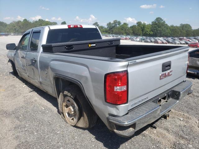 Photo 2 VIN: 1GTV2LEH6GZ243172 - GMC SIERRA K15 