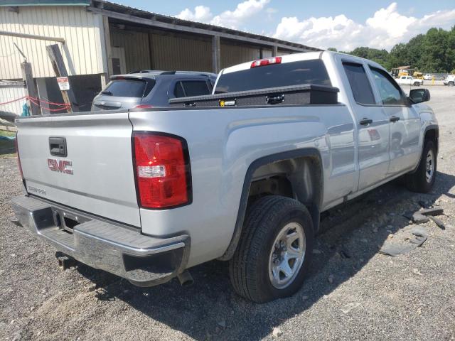 Photo 3 VIN: 1GTV2LEH6GZ243172 - GMC SIERRA K15 