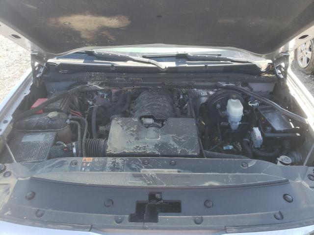 Photo 6 VIN: 1GTV2LEH6GZ243172 - GMC SIERRA K15 