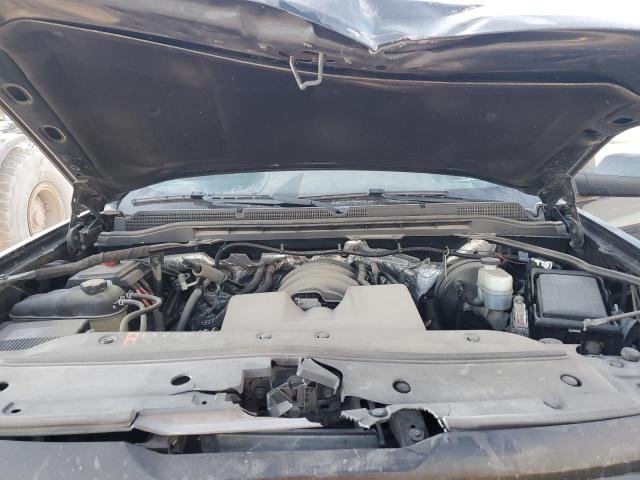 Photo 10 VIN: 1GTV2LEH6JZ319643 - GMC SIERRA K15 