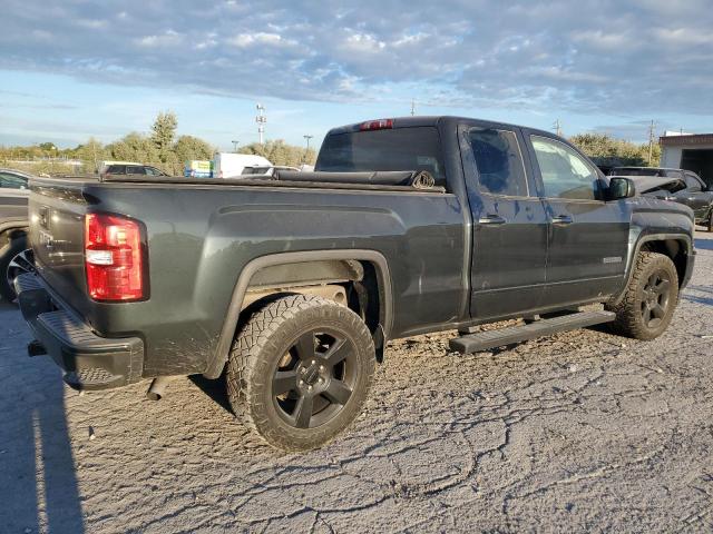 Photo 2 VIN: 1GTV2LEH6JZ319643 - GMC SIERRA K15 