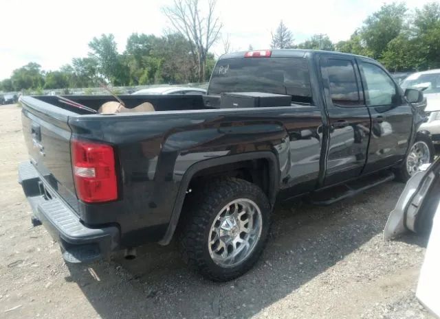 Photo 3 VIN: 1GTV2LEH7HZ179578 - GMC SIERRA 1500 