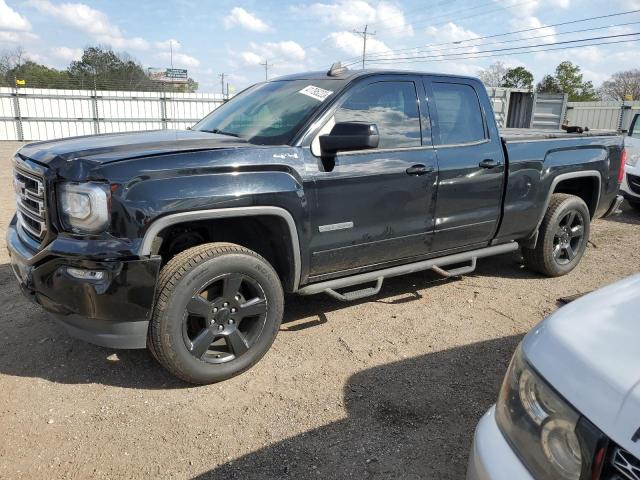 Photo 0 VIN: 1GTV2LEH8GZ278540 - GMC SIERRA K15 