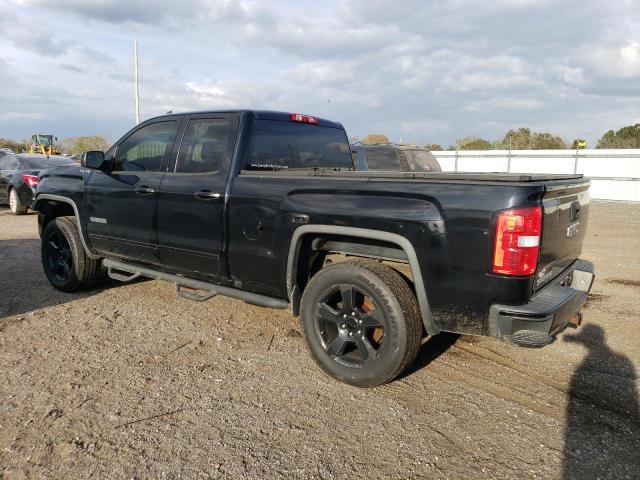 Photo 1 VIN: 1GTV2LEH8GZ278540 - GMC SIERRA K15 