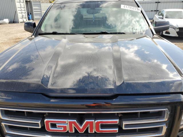 Photo 10 VIN: 1GTV2LEH8GZ278540 - GMC SIERRA K15 