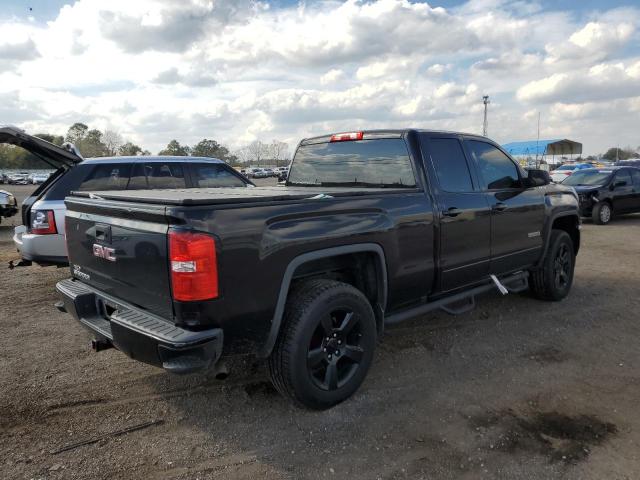 Photo 2 VIN: 1GTV2LEH8GZ278540 - GMC SIERRA K15 