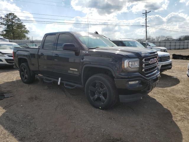 Photo 3 VIN: 1GTV2LEH8GZ278540 - GMC SIERRA K15 