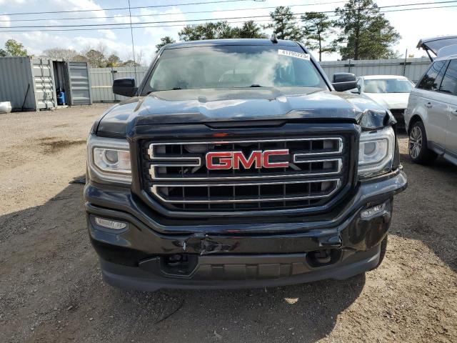 Photo 4 VIN: 1GTV2LEH8GZ278540 - GMC SIERRA K15 